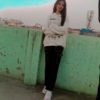 Saima Khatoon